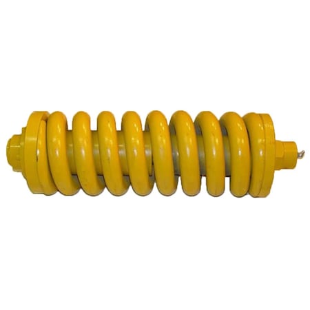 Aftermarket Fits JD Hitachi Recoil And Adjuster Assembly 490E 110 120 120C EX100 E 9092563